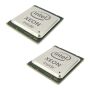 INTEL XEON 20 CORE CPU GOLD 6248 27.5MB 2.50GHZ 150W (2933) (SRF90) thumbnail