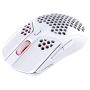 Kingston HyperX Pulsefire Haste Optical Wireless Pink White (4P5D8AA) thumbnail