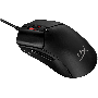 Kingston HyperX Pulsefire Haste 2.0 Black (6N0A7AA) thumbnail