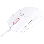 Kingston HyperX Pulsefire Haste 2.0 White (6N0A8AA) thumbnail