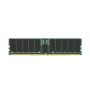 Kingston Technology KTL-TS564D4-96G geheugenmodule 96 GB 1 x 96 GB DDR5 6400 MT/s 288-pin DIMM ECC thumbnail