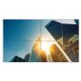 Philips Signage Solutions X-Line Videowall Digitale signage flatscreen 139,7 cm (55") LED 700 cd/m² Full HD Zwart (55BDL3207X/00) thumbnail
