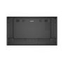Philips 55BDL4511D/00 beeldkrant Digitaal A-kaart 139,7 cm (55") 500 cd/m² 4K Ultra HD Zwart 24/7 (55BDL4511D/00) thumbnail