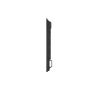 Philips 55BDL4511D/00 beeldkrant Digitaal A-kaart 139,7 cm (55") 500 cd/m² 4K Ultra HD Zwart 24/7 (55BDL4511D/00) thumbnail