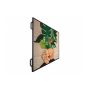 Philips 55BDL4511D/00 beeldkrant Digitaal A-kaart 139,7 cm (55") 500 cd/m² 4K Ultra HD Zwart 24/7 (55BDL4511D/00) thumbnail