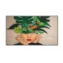 Philips 55BDL4511D/00 beeldkrant Digitaal A-kaart 139,7 cm (55") 500 cd/m² 4K Ultra HD Zwart 24/7 (55BDL4511D/00) thumbnail