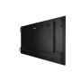Philips 55BDL4511D/00 beeldkrant Digitaal A-kaart 139,7 cm (55") 500 cd/m² 4K Ultra HD Zwart 24/7 (55BDL4511D/00) thumbnail