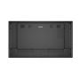 Philips 55BDL4511D/00 beeldkrant Digitaal A-kaart 139,7 cm (55") 500 cd/m² 4K Ultra HD Zwart 24/7 (55BDL4511D/00) thumbnail