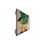 Philips 55BDL4511D/00 beeldkrant Digitaal A-kaart 139,7 cm (55") 500 cd/m² 4K Ultra HD Zwart 24/7 (55BDL4511D/00) thumbnail