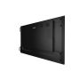Philips 55BDL4511D/00 beeldkrant Digitaal A-kaart 139,7 cm (55") 500 cd/m² 4K Ultra HD Zwart 24/7 (55BDL4511D/00) thumbnail