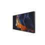 Philips 55BDL6002H/00 beeldkrant Digitale signage flatscreen 138,7 cm (54.6") IPS 2500 cd/m² 4K Ultra HD Zwart (55BDL6002H/00) thumbnail