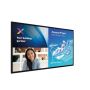 Philips 55BDL6051C/00 beeldkrant 139,7 cm (55") 350 cd/m² 4K Ultra HD Touchscreen Android 9.0 (55BDL6051C/00) thumbnail