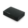 Lanberg DSP1-1005 - switch - 5 porte - (DSP1-1005) thumbnail