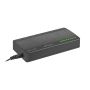 Lanberg Switch 8X 1GB/S Gigabit Ethernet Desktop 5V (DSP1-1008) (DSP1-1008) thumbnail