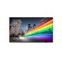 Philips 55BFL2214/12 tv 139,7 cm (55") 4K Ultra HD Smart TV Wifi Zwart 350 cd/m² (55BFL2214/12) thumbnail