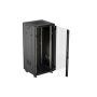 LANBERG 19 RACK CABINET (FF01-6627-12BL) thumbnail
