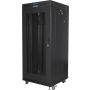 LANBERG 19 RACK CABINET (FF01-6627-23BL) thumbnail