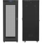LANBERG 19 RACK CABINET (FF01-8042-23BL) thumbnail