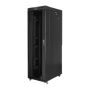 Lanberg 19 inch Rack-Schrank 42U 800x1200 Zwart (FF01-8242-12B) thumbnail