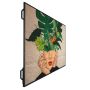 Philips 65BDL4511D/00 beeldkrant Digitaal A-kaart 165,1 cm (65") 500 cd/m² 4K Ultra HD Zwart 24/7 (65BDL4511D/00) thumbnail