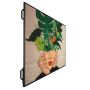 Philips 65BDL4511D/00 beeldkrant Digitaal A-kaart 165,1 cm (65") 500 cd/m² 4K Ultra HD Zwart 24/7 (65BDL4511D/00) thumbnail