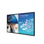 Philips 65BDL6051C/00 beeldkrant Interactief flatscreen 163,8 cm (64.5") Wifi 350 cd/m² Zwart Touchscreen 12/7 (65BDL6051C/00) thumbnail