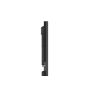 Philips 65BDL6051C/00 beeldkrant Interactief flatscreen 163,8 cm (64.5") Wifi 350 cd/m² Zwart Touchscreen 12/7 (65BDL6051C/00) thumbnail