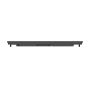 Philips 65BDL6051C/00 beeldkrant Interactief flatscreen 163,8 cm (64.5") Wifi 350 cd/m² Zwart Touchscreen 12/7 (65BDL6051C/00) thumbnail