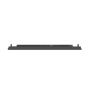 Philips 65BDL6051C/00 beeldkrant Interactief flatscreen 163,8 cm (64.5") Wifi 350 cd/m² Zwart Touchscreen 12/7 (65BDL6051C/00) thumbnail
