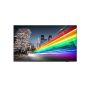 Philips 65BFL2214/12 tv 165,1 cm (65") 4K Ultra HD Smart TV Wifi Zwart (65BFL2214/12) thumbnail