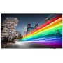 Philips 70BFL2214/12 tv 177,8 cm (70") 4K Ultra HD Smart TV Wifi Antraciet, Grijs 350 cd/m² (70BFL2214/12) thumbnail