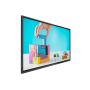 Philips 75BDL3052E/00 beeldkrant 190,5 cm (75") LCD 350 cd/m² 4K Ultra HD Zwart Touchscreen Android 8.0 (75BDL3052E/00) thumbnail