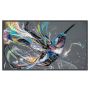 Philips Signage Solutions 75BDL3511Q/00 beeldkrant Digitale signage flatscreen 190,5 cm (75") IPS 400 cd/m² 4K Ultra HD Zwart (75BDL3511Q/00) thumbnail