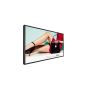 Philips 75BDL4003H Digitale signage flatscreen 190,5 cm (75") LCD 3000 cd/m² 4K Ultra HD Zwart Android 24/7 (75BDL4003H/00) thumbnail