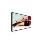 Philips 75BDL4003H Digitale signage flatscreen 190,5 cm (75") LCD 3000 cd/m² 4K Ultra HD Zwart Android 24/7 (75BDL4003H/00) thumbnail