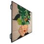 Philips 75BDL4511D/00 beeldkrant Digitaal A-kaart 190,5 cm (75") 500 cd/m² 4K Ultra HD Zwart 24/7 (75BDL4511D/00) thumbnail