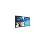 Philips Signage Solutions 75BDL6051C/00 beeldkrant Interactief flatscreen 190,5 cm (75") 350 cd/m² 4K Ultra HD Zwart Touchscreen Android 9.0 (75BDL6051C/00) thumbnail