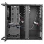 Lanberg 4U Modular Server Enclosure Rack (SC01-4504-10B) thumbnail