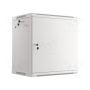 Lanberg 12U Rack (WF01-6412-00S) thumbnail