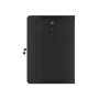 Lanberg 19 inch 12U 600x450 Wandkast met Perforatie (WF01-6412-23B) thumbnail