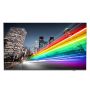 Philips 75BFL2214/12 tv 190,5 cm (75") 4K Ultra HD Smart TV Wifi Antraciet, Grijs 350 cd/m² (75BFL2214/12) thumbnail