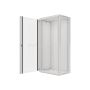 Lanberg 27U Rack (WF01-6427-10S) thumbnail