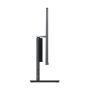 Lenovo ThinkCentre neo 50a 27 Gen 5 Intel Core 5 210H 68,6 cm (27") 1920 x 1080 Pixels Alles-in-één-pc 16 GB DDR5-SDRAM 512 GB SSD Windows 11 Pro Wi-Fi 6 (802.11ax) Grijs (12SA0074MB) thumbnail