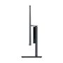 Lenovo ThinkCentre neo 50a 27 Gen 5 Intel Core 5 210H 68,6 cm (27") 1920 x 1080 Pixels Alles-in-één-pc 16 GB DDR5-SDRAM 512 GB SSD Windows 11 Pro Wi-Fi 6 (802.11ax) Grijs (12SA0074MB) thumbnail