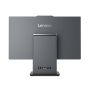 Lenovo ThinkCentre neo 50a 24 Gen 5 Intel Core 5 210H 60,5 cm (23.8") 1920 x 1080 Pixels Alles-in-één-pc 16 GB DDR5-SDRAM 512 GB SSD Windows 11 Pro Wi-Fi 6 (802.11ax) Grijs (12SC00F4MB) thumbnail