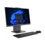 Lenovo ThinkCentre neo 50a 24 Gen 5 Intel Core 5 210H 60,5 cm (23.8") 1920 x 1080 Pixels Alles-in-één-pc 16 GB DDR5-SDRAM 512 GB SSD Windows 11 Pro Wi-Fi 6 (802.11ax) Grijs (12SC00F4MB) thumbnail