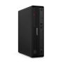 Lenovo ThinkCentre M70s Gen 6 Intel Core Ultra 5 225 16 GB DDR5-SDRAM 512 GB SSD Windows 11 Pro SFF PC Zwart (12YK0007MB) thumbnail