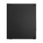 Lenovo ThinkCentre M70s Gen 6 Intel Core Ultra 5 225 16 GB DDR5-SDRAM 512 GB SSD Windows 11 Pro SFF PC Zwart (12YK0007MB) thumbnail