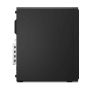 Lenovo ThinkCentre M70s Gen 6 Intel Core Ultra 7 265 16 GB DDR5-SDRAM 512 GB SSD Windows 11 Pro SFF PC Zwart (12YK0013MB) thumbnail