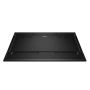 Philips 86BDL4511D/00 beeldkrant Digitaal A-kaart 2,18 m (86") 500 cd/m² 4K Ultra HD Zwart 24/7 (86BDL4511D/00) thumbnail